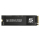 Dysk wewnętrzny GOODRAM 1GB M.2 IRP-SSDPR-P54S-1K0-80